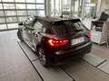 Audi A1 Sportback 35 1.5 tfsi S Line Edition s-tronic Nero - thumbnail 4