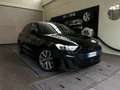 Audi A1 Sportback 35 1.5 tfsi S Line Edition s-tronic Nero - thumbnail 1