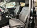 Audi A1 Sportback 35 1.5 tfsi S Line Edition s-tronic Nero - thumbnail 9