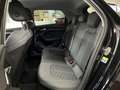 Audi A1 Sportback 35 1.5 tfsi S Line Edition s-tronic Nero - thumbnail 11