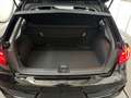 Audi A1 Sportback 35 1.5 tfsi S Line Edition s-tronic Nero - thumbnail 14