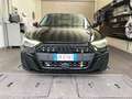 Audi A1 Sportback 35 1.5 tfsi S Line Edition s-tronic Nero - thumbnail 2
