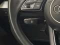 Audi A1 Sportback 35 1.5 tfsi S Line Edition s-tronic Nero - thumbnail 13