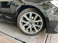 Audi A1 Sportback 35 1.5 tfsi S Line Edition s-tronic Nero - thumbnail 7