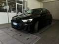 Audi A1 Sportback 35 1.5 tfsi S Line Edition s-tronic Nero - thumbnail 3