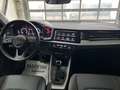 Audi A1 Sportback 35 1.5 tfsi S Line Edition s-tronic Nero - thumbnail 12