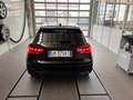 Audi A1 Sportback 35 1.5 tfsi S Line Edition s-tronic Nero - thumbnail 5