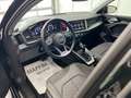Audi A1 Sportback 35 1.5 tfsi S Line Edition s-tronic Nero - thumbnail 8