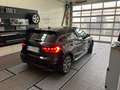 Audi A1 Sportback 35 1.5 tfsi S Line Edition s-tronic Nero - thumbnail 6