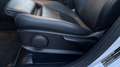 Mercedes-Benz GLB 200 d*110Kw*4Matic Style*Vollleder*1.Hand*8G-DCT* K... Weiß - thumbnail 13