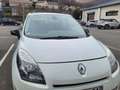 Renault Scenic Scenic III dCi 130 FAP Energy eco2 Bose - thumbnail 2