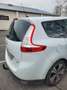 Renault Scenic Scenic III dCi 130 FAP Energy eco2 Bose - thumbnail 3