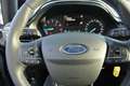 Ford Fiesta 1.0 EcoBoost Titanium (EURO 6d) Grau - thumbnail 8
