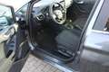 Ford Fiesta 1.0 EcoBoost Titanium (EURO 6d) Grau - thumbnail 6