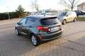 Ford Fiesta 1.0 EcoBoost Titanium (EURO 6d) Grau - thumbnail 5