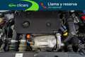 Peugeot 208 1.5 BlueHDi S&S Active 100 Blanco - thumbnail 35