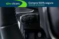 Peugeot 208 1.5 BlueHDi S&S Active 100 Blanco - thumbnail 25