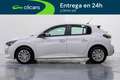 Peugeot 208 1.5 BlueHDi S&S Active 100 Blanco - thumbnail 8