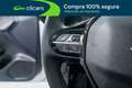 Peugeot 208 1.5 BlueHDi S&S Active 100 Blanco - thumbnail 23
