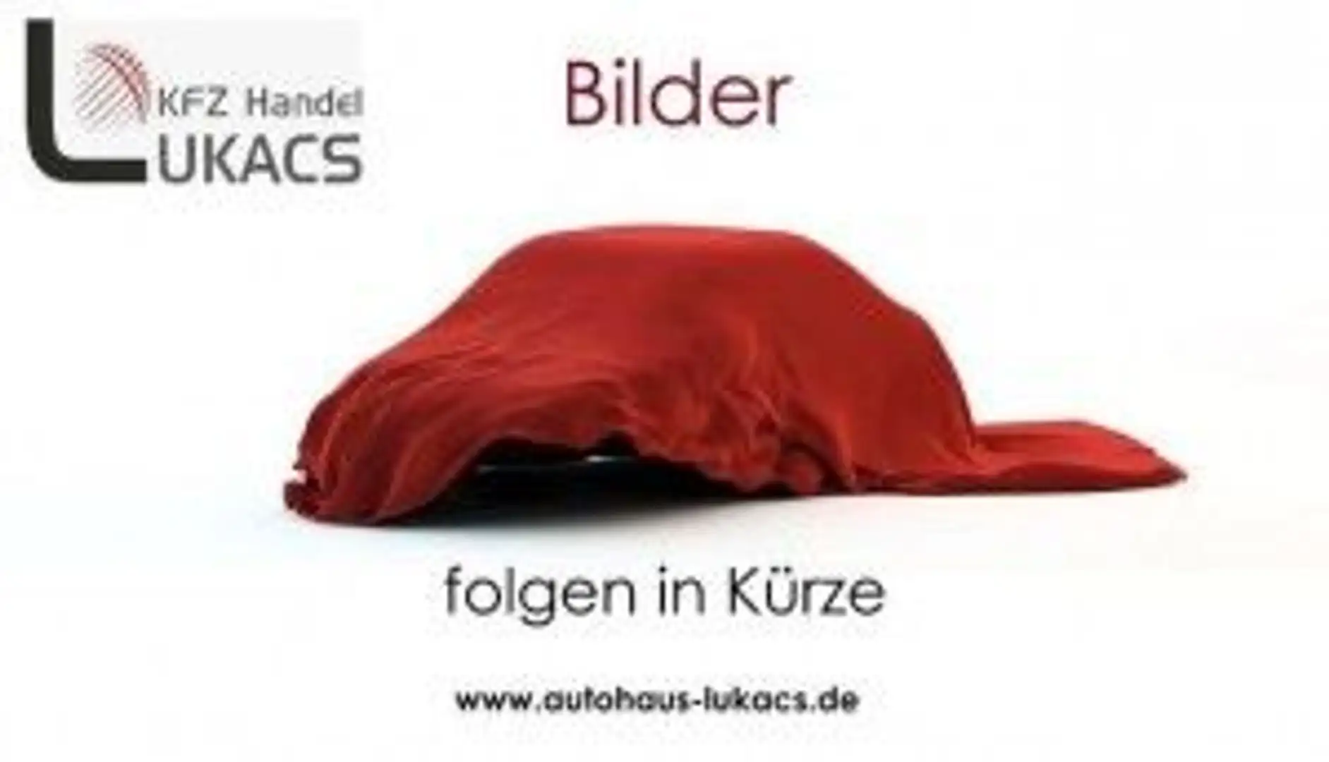 Audi A4 Avant 35 TDI advanced Argento - 1