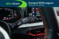 SEAT Ibiza 1.5 TSI S&S FR XS DSG7 150 Negro - thumbnail 22
