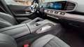 Mercedes-Benz GLE 450 4Matic  AMG Line Night AHK MB GARANTIE Grau - thumbnail 10