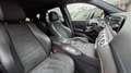 Mercedes-Benz GLE 450 4Matic  AMG Line Night AHK MB GARANTIE Grau - thumbnail 11