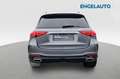 Mercedes-Benz GLE 450 4Matic  AMG Line Night AHK MB GARANTIE Grau - thumbnail 6