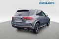 Mercedes-Benz GLE 450 4Matic  AMG Line Night AHK MB GARANTIE Grau - thumbnail 5