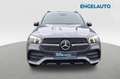 Mercedes-Benz GLE 450 4Matic  AMG Line Night AHK MB GARANTIE Grau - thumbnail 2