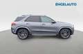 Mercedes-Benz GLE 450 4Matic  AMG Line Night AHK MB GARANTIE Grau - thumbnail 4