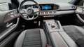 Mercedes-Benz GLE 450 4Matic  AMG Line Night AHK MB GARANTIE Grau - thumbnail 9