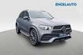 Mercedes-Benz GLE 450 4Matic  AMG Line Night AHK MB GARANTIE Grau - thumbnail 1