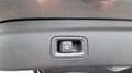 Mercedes-Benz GLE 450 4Matic  AMG Line Night AHK MB GARANTIE Grau - thumbnail 20