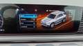 Mercedes-Benz GLE 450 4Matic  AMG Line Night AHK MB GARANTIE Grau - thumbnail 16