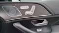 Mercedes-Benz GLE 450 4Matic  AMG Line Night AHK MB GARANTIE Grau - thumbnail 22