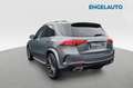 Mercedes-Benz GLE 450 4Matic  AMG Line Night AHK MB GARANTIE Grau - thumbnail 7