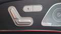 Mercedes-Benz GLE 450 4Matic  AMG Line Night AHK MB GARANTIE Grau - thumbnail 27