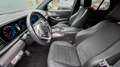Mercedes-Benz GLE 450 4Matic  AMG Line Night AHK MB GARANTIE Grau - thumbnail 13