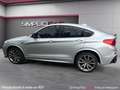 BMW X4 A Gris - thumbnail 11