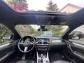 BMW X4 A Gris - thumbnail 2