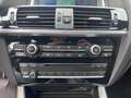 BMW X4 A Gris - thumbnail 15
