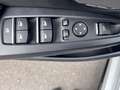 BMW X4 A Gris - thumbnail 14