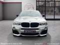 BMW X4 A Gris - thumbnail 9