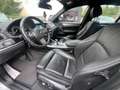 BMW X4 A Gris - thumbnail 4