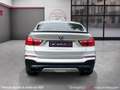 BMW X4 A Gris - thumbnail 13