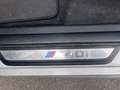 BMW X4 A Gris - thumbnail 6