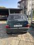 Fiat Uno Uno 5p 1.0 ie 45cv cat. Bleu - thumbnail 1