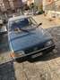 Fiat Uno Uno 5p 1.0 ie 45cv cat. Bleu - thumbnail 8