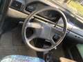 Fiat Uno Uno 5p 1.0 ie 45cv cat. Bleu - thumbnail 4